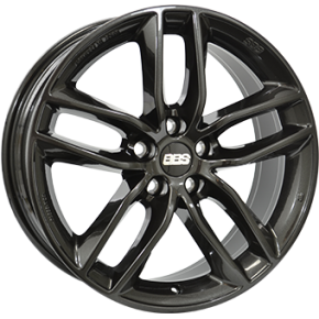  4 jantes Bbs 8,0X18 BBS SX 5/108   ET45 CH70,0 a  2 056,51 €  CAROU TUNING CONCEPT4 jantes Bbs 8,0X18 BBS SX 5/108   ET45 CH70,0