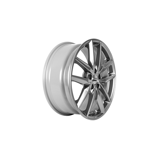 4 jantes Cms 7,5x19 Cms C28 5/114,3 Et40 Ch67,1 a 1 302,00 € V19755114E40SI67C28 C28 759 40 10 SR chez CAROU TUNING