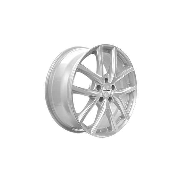 4 jantes Monaco Wheels 2 6,5X16 MONACO WHEELS CL2 5/114,3 ET45 CH67,1 a 697,00 € V16655114E45SI67CL2 CL2-65645Z81-0 chez CAROU TUNING