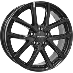  4 jantes Monaco Wheels 2 6,5X16 MONACO WHEELS CL2 5/100   ET40 CH57,1 à  660,55 €  Chez CAROU TUNING CONCEPT en Guadeloupe4 jantes Monaco Wheels 2 6,5X16 MONACO WHEELS CL2 5/100   ET40 CH57,1