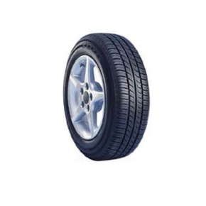 PNEU TOYO 310 155  SR15 TL 82S TOYO 310 OLDTIMER a 170,52 € 155  SR 15T310 2128200 chez CAROU TUNING