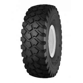 PNEU MICHELIN XZL 750   R16 TL 116N MI XZL O/R EU a 357,62 € 750  R 16TXZL 110181 chez CAROU TUNING