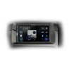 AUTORADIO SPH-EVO62DAB-CLIO