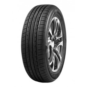 PNEU MASTER-STEEL CLUBSPORT 155/80 TR13 TL 79T ML CLUBSPORT E a 72,16 € 155 80TR 13TCLUBSPORT MS6921109027009 chez CAROU TUNING