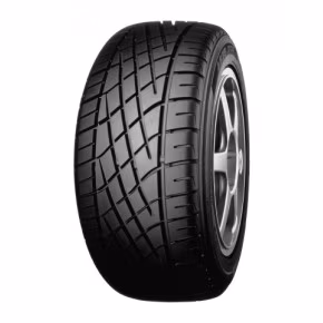  PNEU YOKOHAMA A539 175/60 HR13 TL 77H  YOKO A539 à  129,41 €  Chez CAROU TUNING CONCEPT en GuadeloupePneu Yokohama A539 175/60 HR13 TL 77H pour véhicules légers