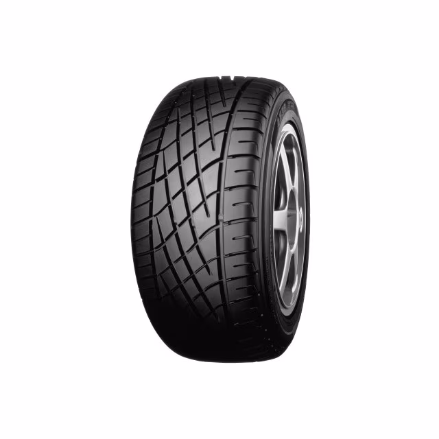Pneu Yokohama A539 175/60 HR13 TL 77H pour véhicules légers a 147,88 € 175 60HR 13TA539 R6092 chez CAROU TUNING