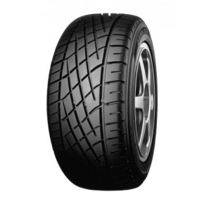 PNEU YOKOHAMA A539 165/60 HR12 TL 71H YOKO A539 a 137,20 € 165 60HR 12TA539 R6094 chez CAROU TUNING