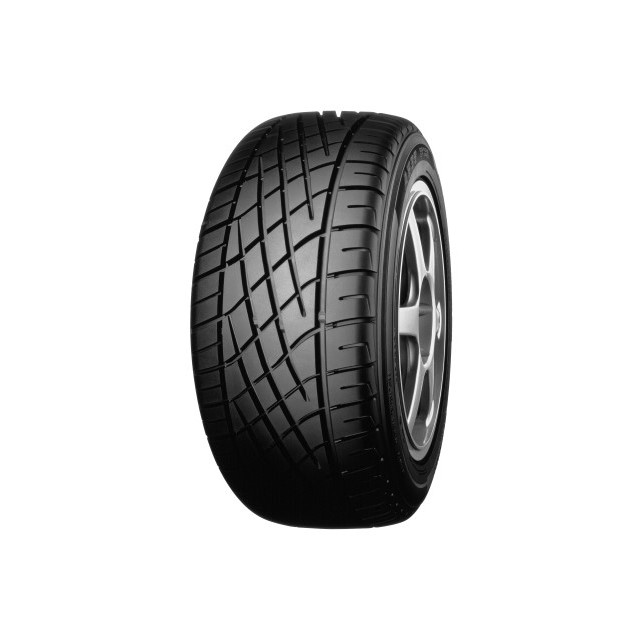 Pneu Yokohama A539 165/60 HR12 TL 71H pour voiture compacte a 127,38 € 165 60HR 12TA539 R6094 chez CAROU TUNING