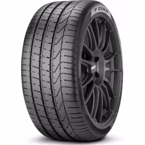  PNEU PIRELLI PZERO 255/40 ZR19 TL 100Y PI PZERO AO XL à  284,00 €  Chez CAROU TUNING CONCEPT en GuadeloupePneu Pirelli PZero 255/40 ZR19 TL 100Y PI PZero AO XL pour voiture.