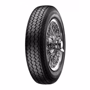  PNEU VREDESTEIN SPCLASSIC 185/70 HR15 TL 89H  VR SPRINT CLASSIC à  314,99 €  Chez CAROU TUNING CONCEPT en GuadeloupePneu Vredestein Sprint Classic 185/70 HR15 TL 89H pour voiture classique.