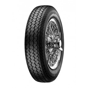 PNEU VREDESTEIN SPCLASSIC 185/70 HR15 TL 89H VR SPRINT CLASSIC a 301,12 € 185 70HR 15TSPCLASSIC AP18570015HSPCA00 chez CAROU TUNING