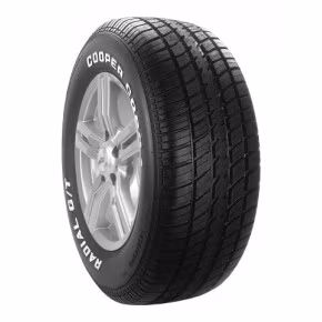  PNEU COOPER COBRAGT P255/70TR15 TL 108T CP COBRA GT RWL à  236,21 €  Chez CAROU TUNING CONCEPT en GuadeloupePneu Cooper Cobragt P255/70TR15 pour Véhicules Utilitaires