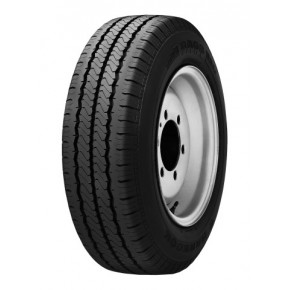 PNEU HANKOOK RA08 165   R13 TL 94P HA RADIAL RA08 a 129,18 € 165  R 13TRA08 2000175 chez CAROU TUNING