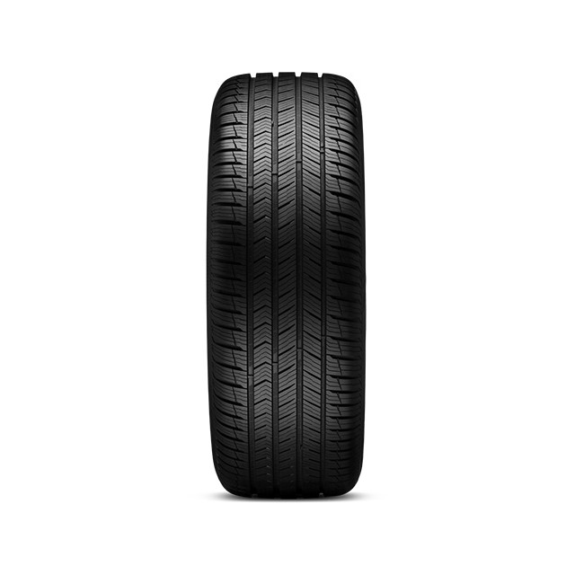 PNEU VREDESTEIN QUATPROEVX 255/45 VR20 TL 105V VR QUATRAC PRO XL EV a 374,08 € 255 45VR 20TQUATPROEVX AP25545020VQPEA02 chez CAROU TUNING