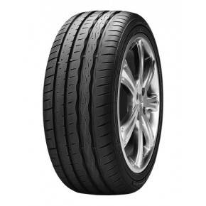 Pneu Hankook K107 195/40 ZR17 TL 81W pour Voiture Sportive a 145,75 € 195 40ZR 17TK107XL 1005054 chez CAROU TUNING