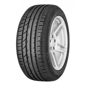 Pneu Continental Precon2 185/60 HR15 TL 84H Co Premium Cont 2 a 158,67 € 185 60HR 15TPRECON2 0350062 chez CAROU TUNING