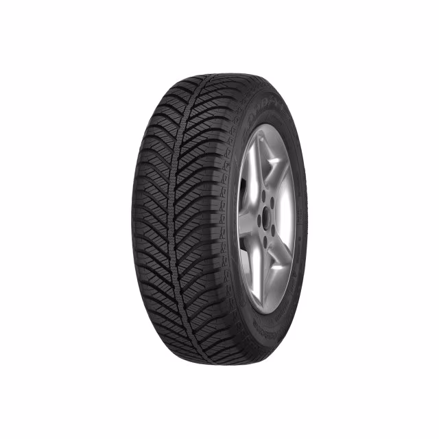 Pneu Goodyear Vect4Seas 225/50 R17 pour Voiture Toutes Saisons a 208,32 € 225 50VR 17TVEC4SEASAO 531849 chez CAROU TUNING