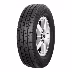  PNEU GAJAH TUNGGAL ST6000 185     R14 TL 104N GT ST6000 à  108,47 €  Chez CAROU TUNING CONCEPT en GuadeloupePneu Gajah Tunggal St6000 185 R14 Tl 104N GT pour voiture moderne