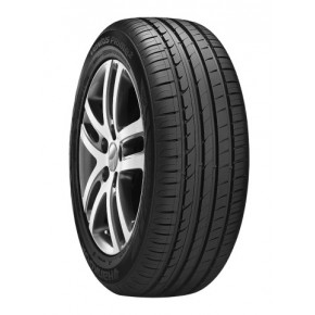  PNEU HANKOOK K115 225/60 HR17 TL 99H  HA K115 VEN PRIM2 à  189,95 €  Chez CAROU TUNING CONCEPT en GuadeloupePneu Hankook K115 225/60 HR17 pour véhicule polyvalent 99H HA K115.