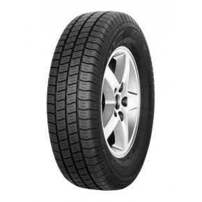  PNEU GAJAH TUNGGAL ST6000 155     R13 TL 91N  GT KARGOMAX ST6000 à  92,03 €  Chez CAROU TUNING CONCEPT en GuadeloupePneu Gajah Tunggal ST6000 155 R13 TL 91N pour GT Kargomax