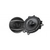 Haut Parleur TS-A1670F 17CM 320W