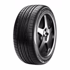  PNEU BRIDGESTONE D-SPORT 235/55 VR19 TL 101V BR D-SPORT à  241,86 €  Chez CAROU TUNING CONCEPT en GuadeloupePneu Bridgestone D-Sport 235/55 VR19 pour voiture moderne.