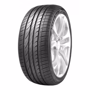 PNEU LINGLONG GREENMAX 225/45 WR18 TL 95W LL GREENMAX a 87,22 € 225 45WR 18TGREENMAX 221008717 chez CAROU TUNING