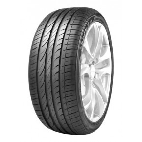  PNEU LINGLONG GREENMAX 225/45 WR18 TL 95W  LL GREENMAX à  100,03 €  Chez CAROU TUNING CONCEPT en GuadeloupePNEU LINGLONG GREENMAX 225/45 WR18 TL 95W  LL GREENMAX