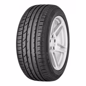  PNEU CONTINENTAL PRECON2 215/45 VR16 TL 90V  CO PREMIUM CONT2 XL AO FR à  249,23 €  Chez CAROU TUNING CONCEPT en GuadeloupePneu Continental Precon2 215/45 VR16 TL 90V Co Premium Cont2 XL AO