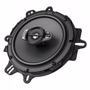 Haut Parleur TS-A1671F 17CM 320W a 99,00 € TS-A1671F chez CAROU TUNING