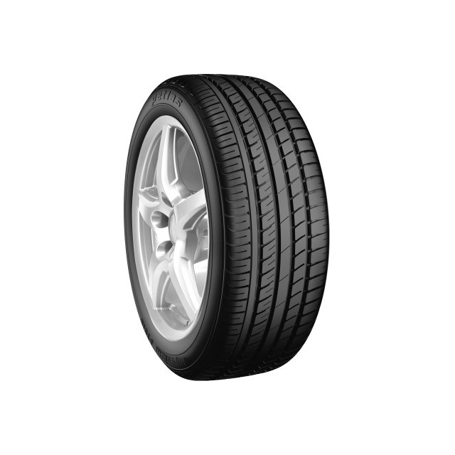 PNEU PETLAS PT515 185/60 HR15 TL 84H PT IMPERIUM PT515 a 85,40 € 185 60HR 15TPT515 22692 chez CAROU TUNING