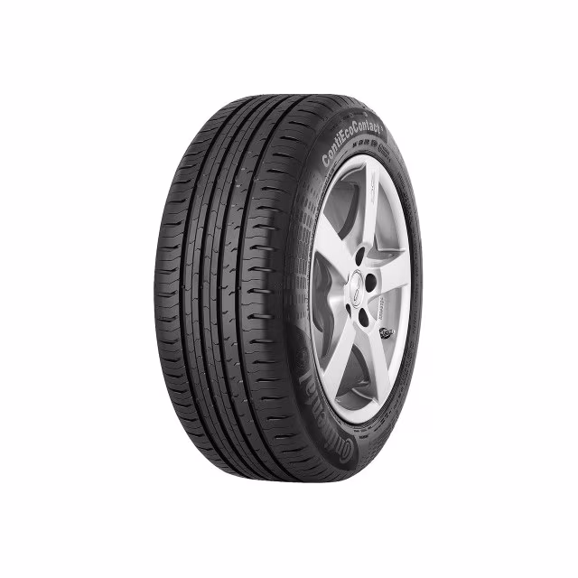 PNEU CONTINENTAL ECO5 185/55 HR15 TL 82H CO ECO CONTACT 5 a 205,34 € 185 55HR 15TECO5 0350743 chez CAROU TUNING