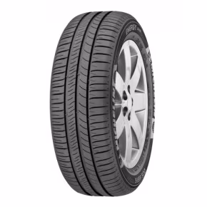  PNEU MICHELIN ENSAVER+ 185/60 HR14 TL 82H  MI ENERGY SAVER + GRNX à  152,47 €  Chez CAROU TUNING CONCEPT en GuadeloupePNEU MICHELIN ENSAVER+ 185/60 HR14 TL 82H  MI ENERGY SAVER + GRNX