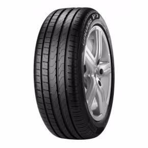  PNEU PIRELLI P7CINT 225/45 YR18 TL 91Y  PI P7 CINTURATO RFT * à  247,41 €  Chez CAROU TUNING CONCEPT en GuadeloupePNEU PIRELLI P7CINT 225/45 YR18 TL 91Y  PI P7 CINTURATO RFT *