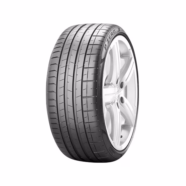 PNEU PIRELLI P-ZERO 245/40 ZR19 TL 98Y PI P-ZERO (J) XL PZ4 a 255,64 € 245 40ZR 19TP-ZERO(J)X 2515600 chez CAROU TUNING