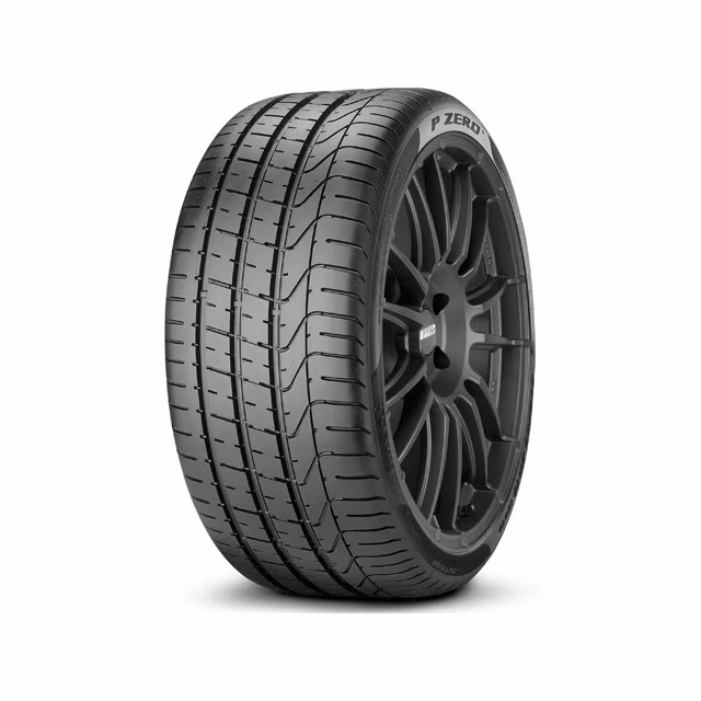 PNEU PIRELLI PZERO 265/30 ZR20 TL 94Y PI PZERO (RO1) XL a 403,44 € 265 30ZR 20TPZERO(RO1) 2152900 chez CAROU TUNING