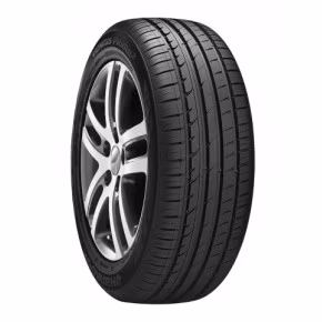  PNEU HANKOOK K115 225/45 VR18 TL 95V  HA K115 VEN PRIME 2 XL à  219,44 €  Chez CAROU TUNING CONCEPT en GuadeloupePNEU HANKOOK K115 225/45 VR18 TL 95V  HA K115 VEN PRIME 2 XL