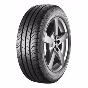  PNEU CONTINENTAL VANCO200 225/60  R16 TL 105H CO VANCO CONT 2 à  264,08 €  Chez CAROU TUNING CONCEPT en GuadeloupePNEU CONTINENTAL VANCO200 225/60  R16 TL 105H CO VANCO CONT 2