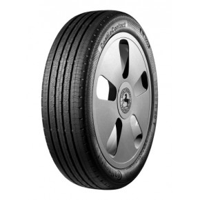  PNEU CONTINENTAL E-CONTACT 125/80  R13 TL 65M  CO E-CONTACT à  115,30 €  Chez CAROU TUNING CONCEPT en GuadeloupePNEU CONTINENTAL E-CONTACT 125/80  R13 TL 65M  CO E-CONTACT