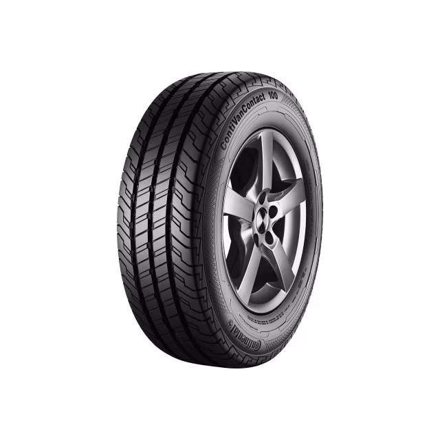 PNEU CONTINENTAL VANCO100 225/70 R15 TL 112R CO VANCONTACT 100 112/110 a 228,19 € 225 70 R 15TVANCO100 0451118 chez CAROU TUNING