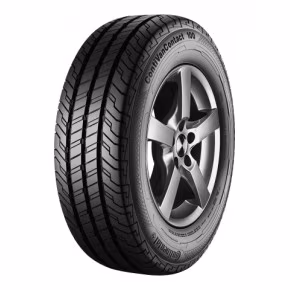  PNEU CONTINENTAL VANCO100 195/75  R16 TL 107R CO VANCONTACT 100 à  187,08 €  Chez CAROU TUNING CONCEPT en GuadeloupePNEU CONTINENTAL VANCO100 195/75  R16 TL 107R CO VANCONTACT 100