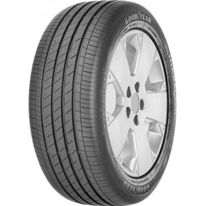  PNEU GOODYEAR EFFGRIPPER 195/50 VR15 TL 82V  GY EFFIGRIP PERF à  134,10 €  Chez CAROU TUNING CONCEPT en GuadeloupePNEU GOODYEAR EFFGRIPPER 195/50 VR15 TL 82V  GY EFFIGRIP PERF