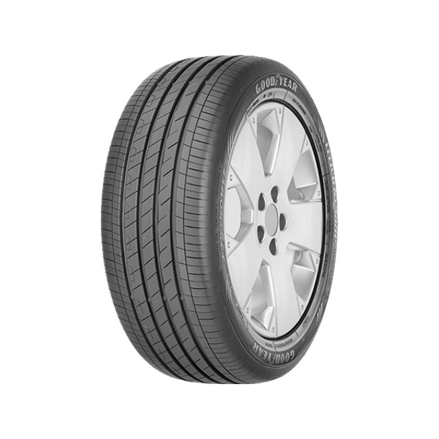 PNEU GOODYEAR EFFGRIPPER 195/50 VR15 TL 82V GY EFFIGRIP PERF a 143,61 € 195 50VR 15TEFFIPERF 546184 chez CAROU TUNING