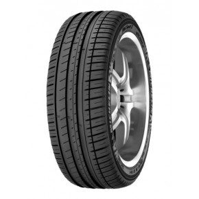  PNEU MICHELIN SPORT3 215/45 VR16 TL 90V  MI SPORT 3 AO DT1 XL à  251,89 €  Chez CAROU TUNING CONCEPT en GuadeloupePNEU MICHELIN SPORT3 215/45 VR16 TL 90V  MI SPORT 3 AO DT1 XL