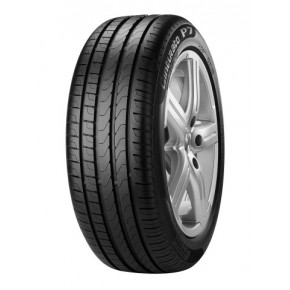  PNEU PIRELLI P7CINT 225/50 WR17 TL 94W  PI P7 CINTURATO RF MOE à  231,94 €  Chez CAROU TUNING CONCEPT en GuadeloupePNEU PIRELLI P7CINT 225/50 WR17 TL 94W  PI P7 CINTURATO RF MOE