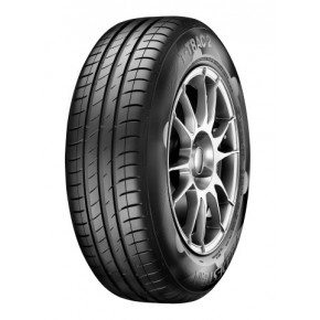  PNEU VREDESTEIN TTRAC2 185/65 TR15 TL 88T  VR T-TRAC 2 à  105,37 €  Chez CAROU TUNING CONCEPT en GuadeloupePNEU VREDESTEIN TTRAC2 185/65 TR15 TL 88T  VR T-TRAC 2