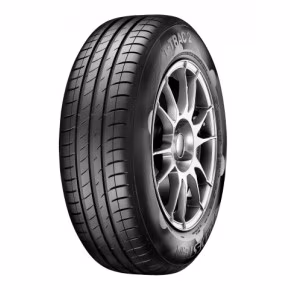  PNEU VREDESTEIN TTRAC2 195/65 TR15 TL 91T  VR T-TRAC 2 à  100,45 €  Chez CAROU TUNING CONCEPT en GuadeloupePNEU VREDESTEIN TTRAC2 195/65 TR15 TL 91T  VR T-TRAC 2