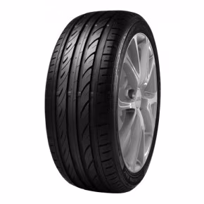PNEU MILESTONE GREENSPORT 245/40 ZR19 TL 98Y MILESTONE GREENSPORT a 62,55 € 245 40ZR 19TGREENSPORT J7237 chez CAROU TUNING