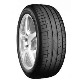  PNEU PETLAS PT741 245/45 WR18 TL 100W PT VELOX SP PT741 XL à  137,26 €  Chez CAROU TUNING CONCEPT en GuadeloupePNEU PETLAS PT741 245/45 WR18 TL 100W PT VELOX SP PT741 XL