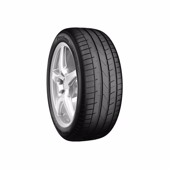 PNEU PETLAS PT741 245/45 WR18 TL 100W PT VELOX SP PT741 XL a 141,79 € 245 45ZR 18TPT741XL 26785 chez CAROU TUNING